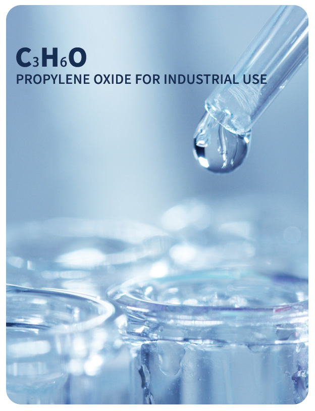 UG环球·(中国区)官方网站