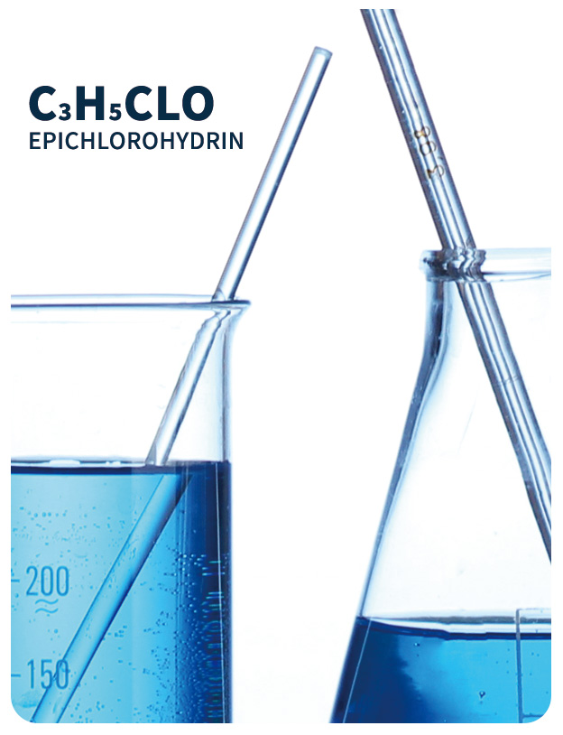 UG环球·(中国区)官方网站