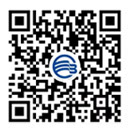 UG环球·(中国区)官方网站