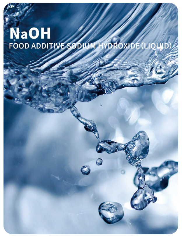 UG环球·(中国区)官方网站