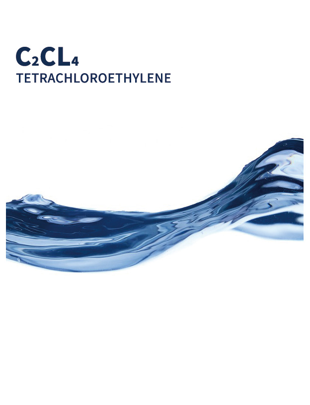 UG环球·(中国区)官方网站