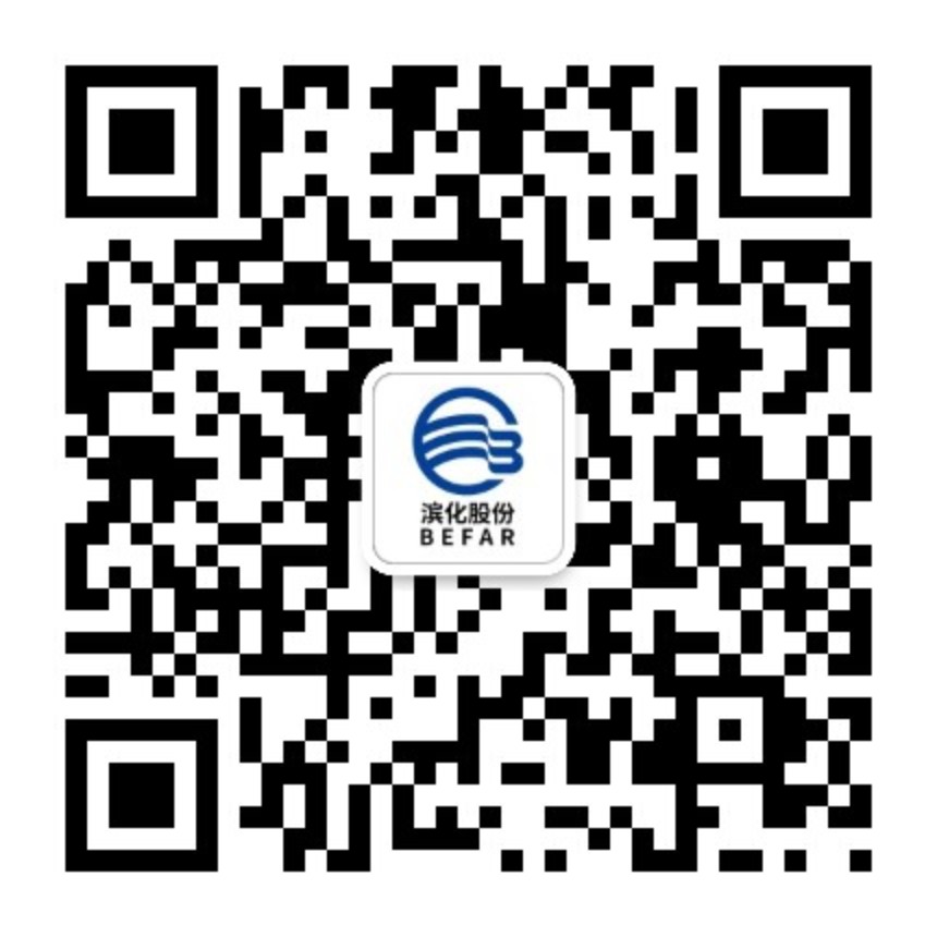 UG环球·(中国区)官方网站