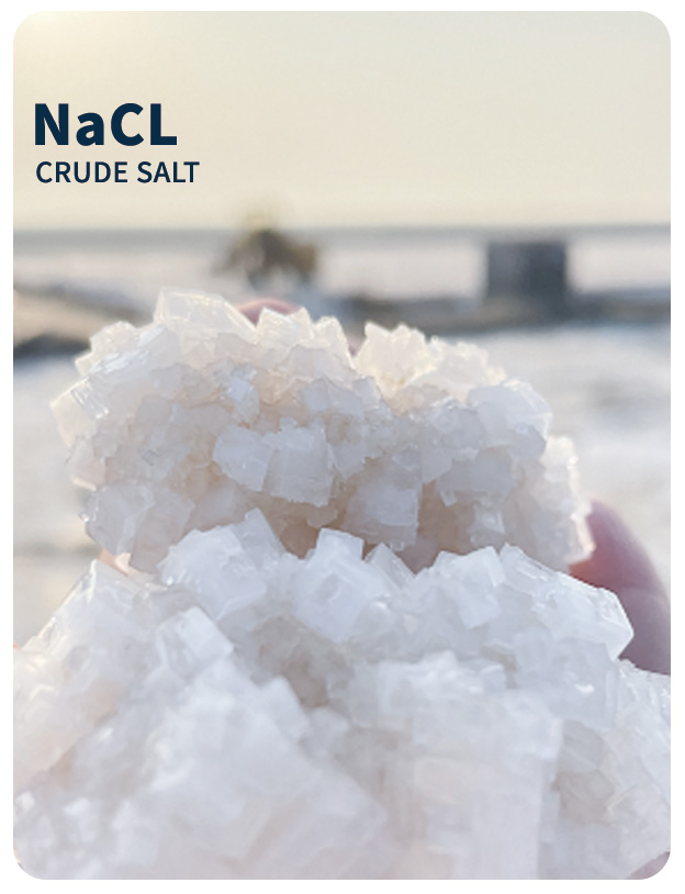 UG环球·(中国区)官方网站