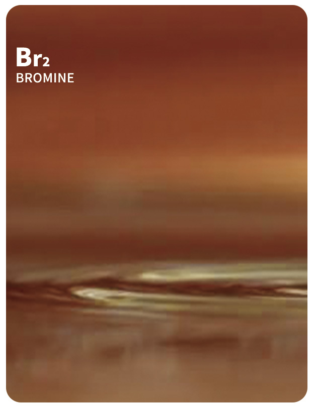 UG环球·(中国区)官方网站