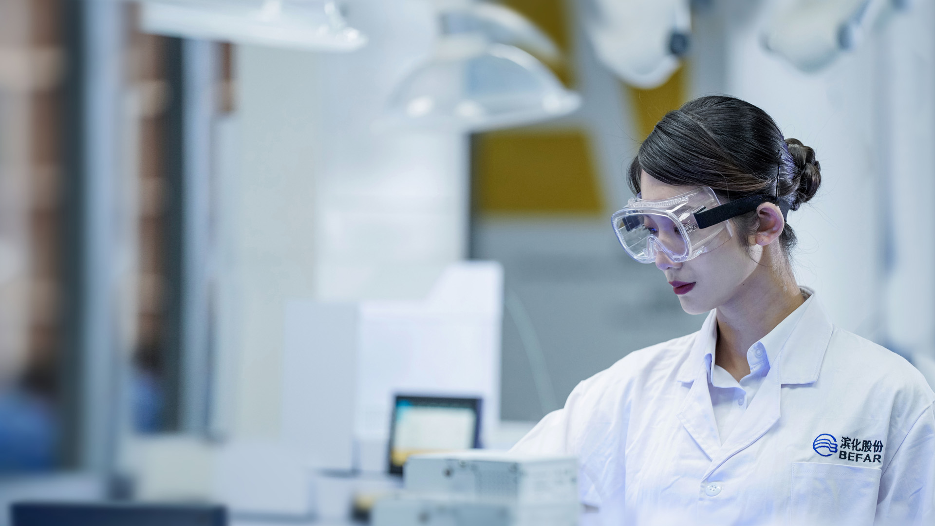 UG环球·(中国区)官方网站