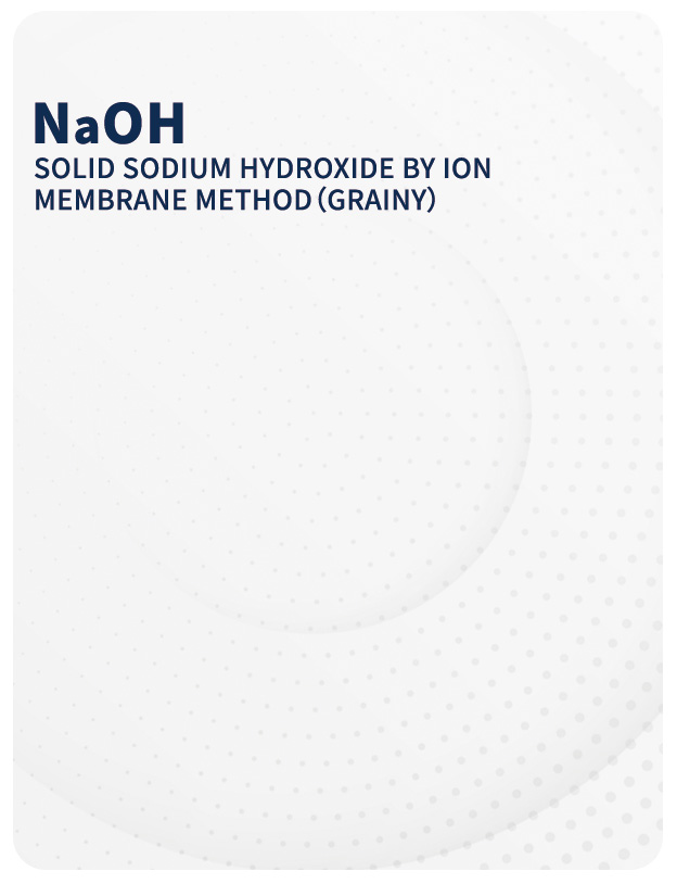 UG环球·(中国区)官方网站