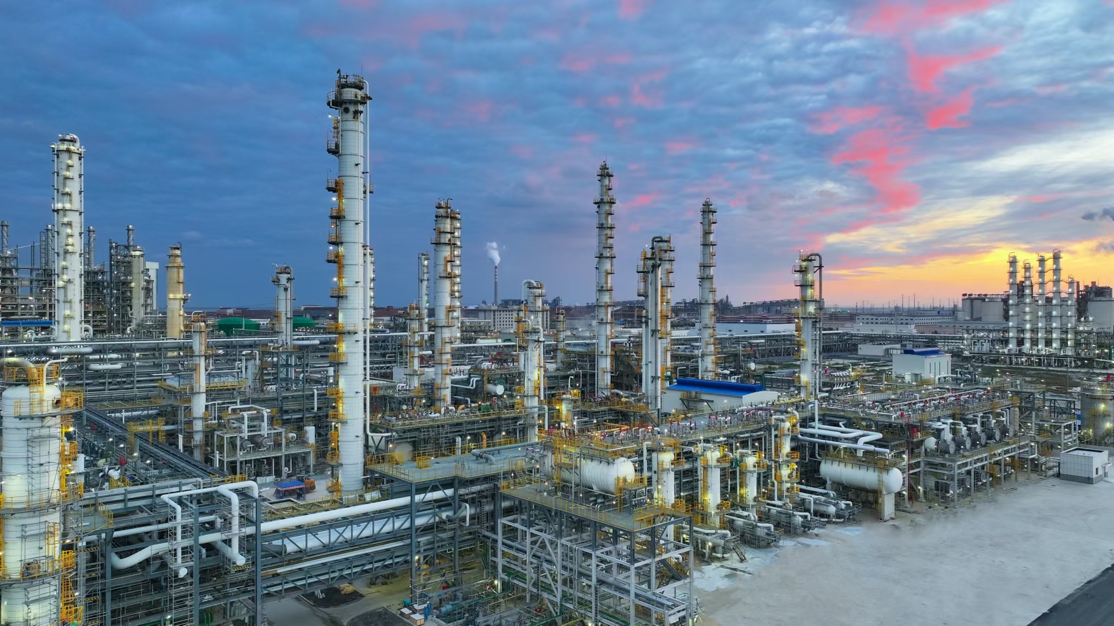 UG环球·(中国区)官方网站