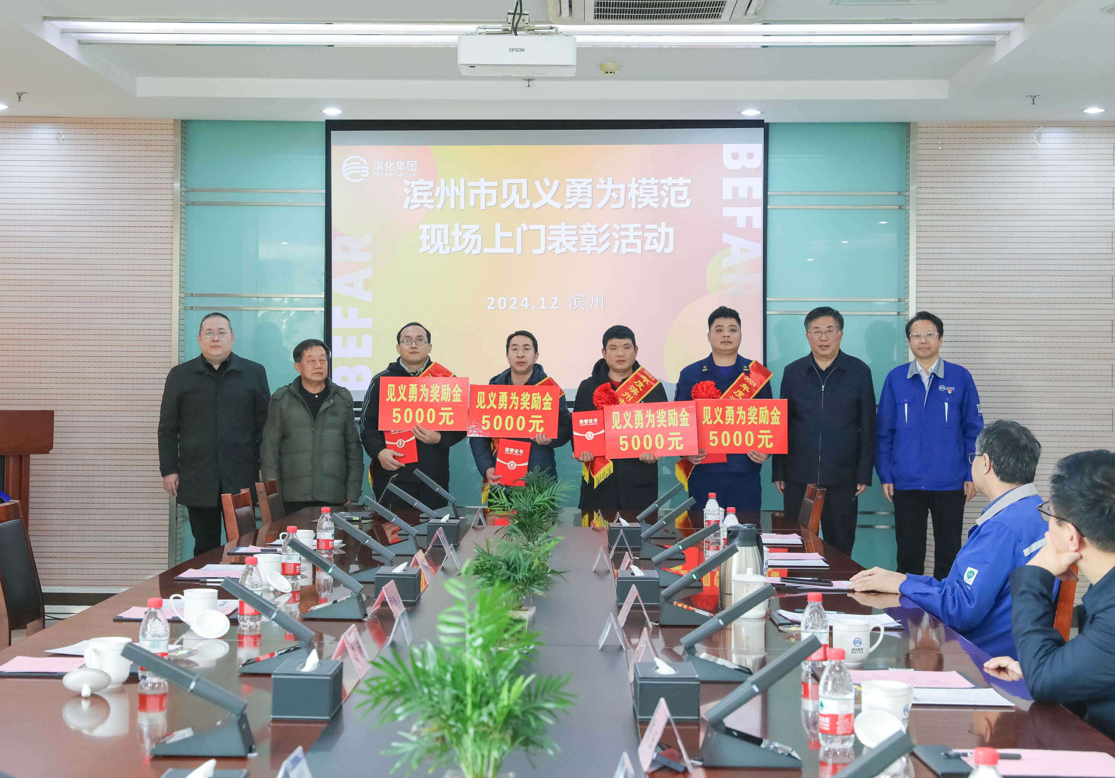 UG环球·(中国区)官方网站