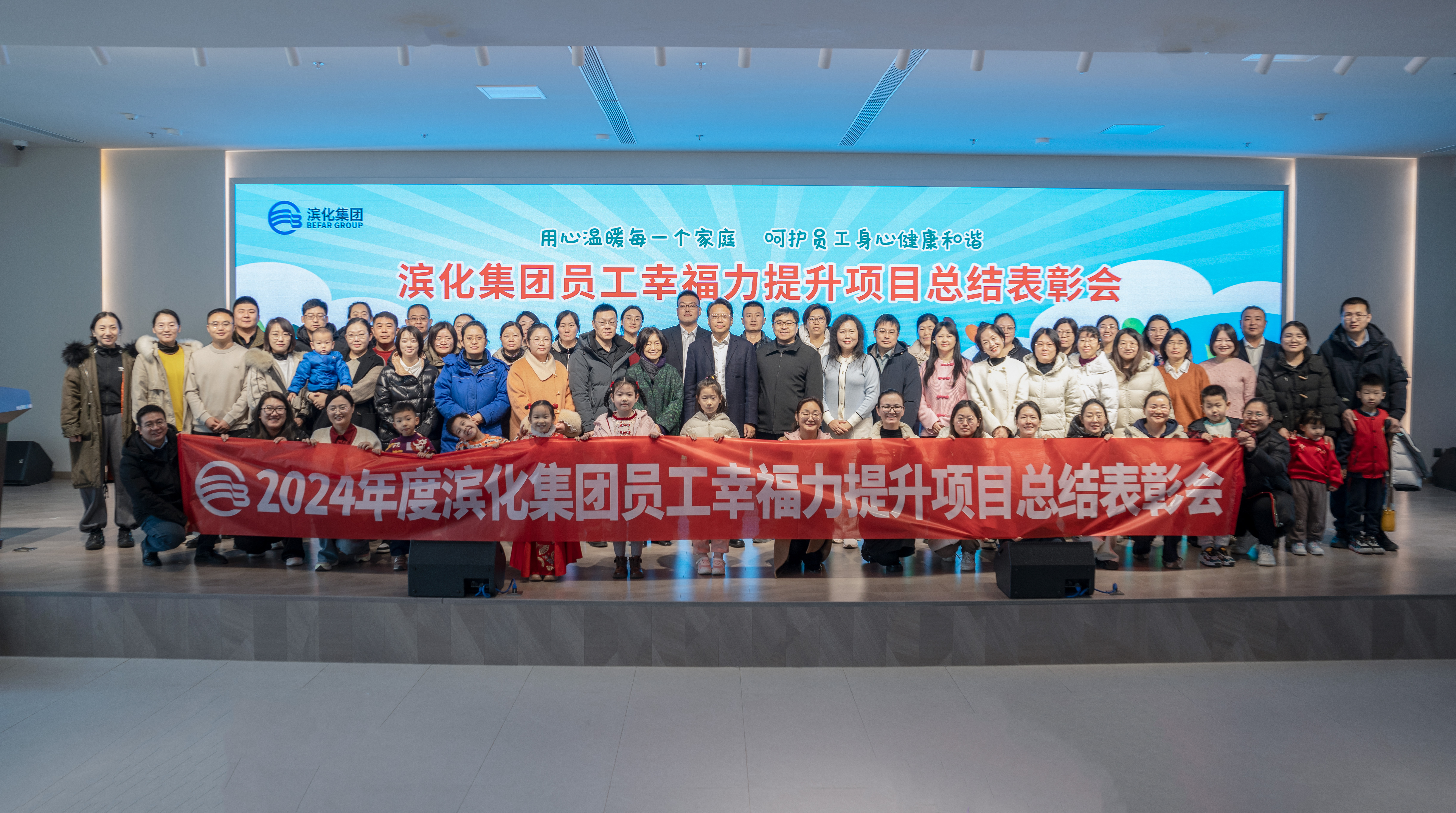 UG环球·(中国区)官方网站